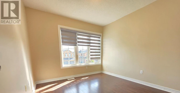 922 Ledbury Crescent, Mississauga, ON, L5V 2P8 - 16