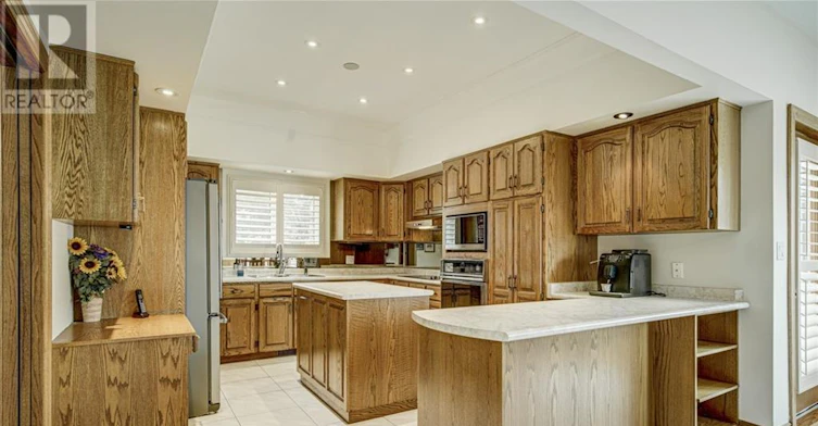 UPPER-1210 Upper Paradise Road, Hamilton, ON, L9B 2N9 - 7