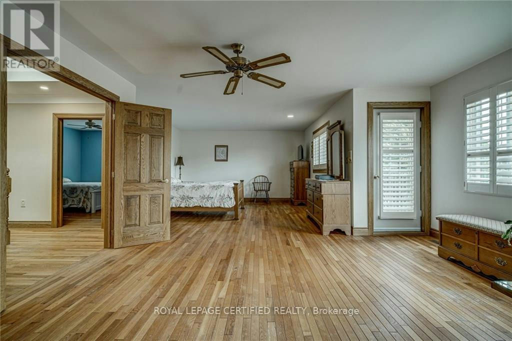 UPPER-1210 Upper Paradise Road, Hamilton, ON, L9B 2N9 - 12