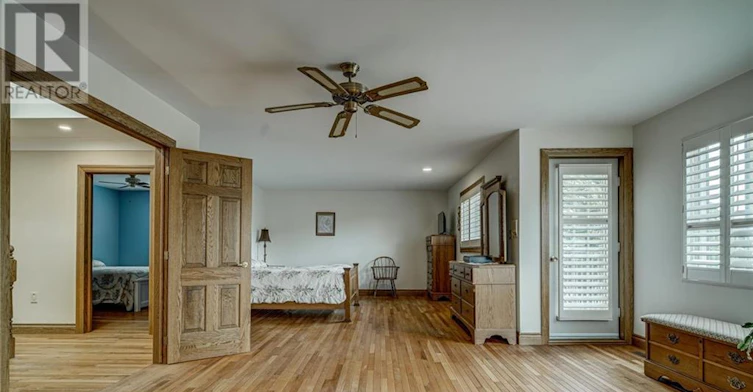 UPPER-1210 Upper Paradise Road, Hamilton, ON, L9B 2N9 - 12