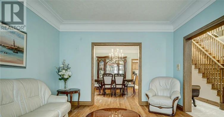 UPPER-1210 Upper Paradise Road, Hamilton, ON, L9B 2N9 - 5