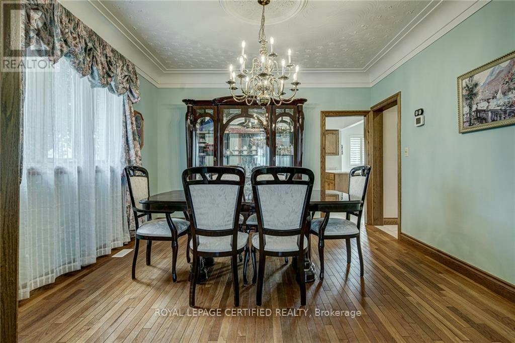 UPPER-1210 Upper Paradise Road, Hamilton, ON, L9B 2N9 - 6