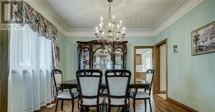UPPER-1210 Upper Paradise Road, Hamilton, ON, L9B 2N9 - 6