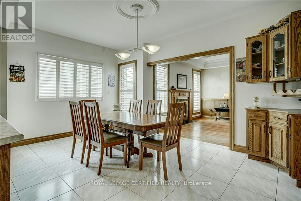 UPPER-1210 Upper Paradise Road, Hamilton, ON, L9B 2N9 - 8