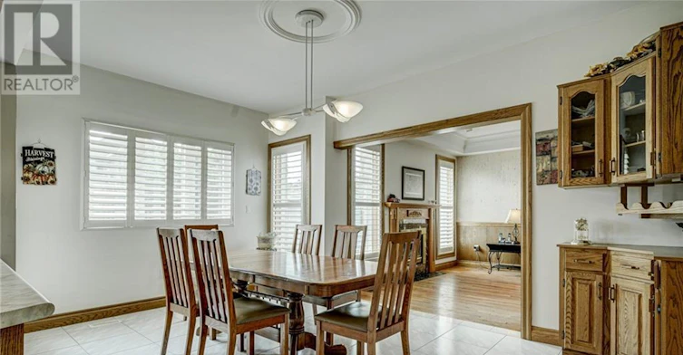 UPPER-1210 Upper Paradise Road, Hamilton, ON, L9B 2N9 - 8