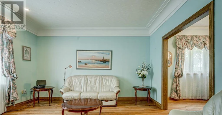 UPPER-1210 Upper Paradise Road, Hamilton, ON, L9B 2N9 - 4