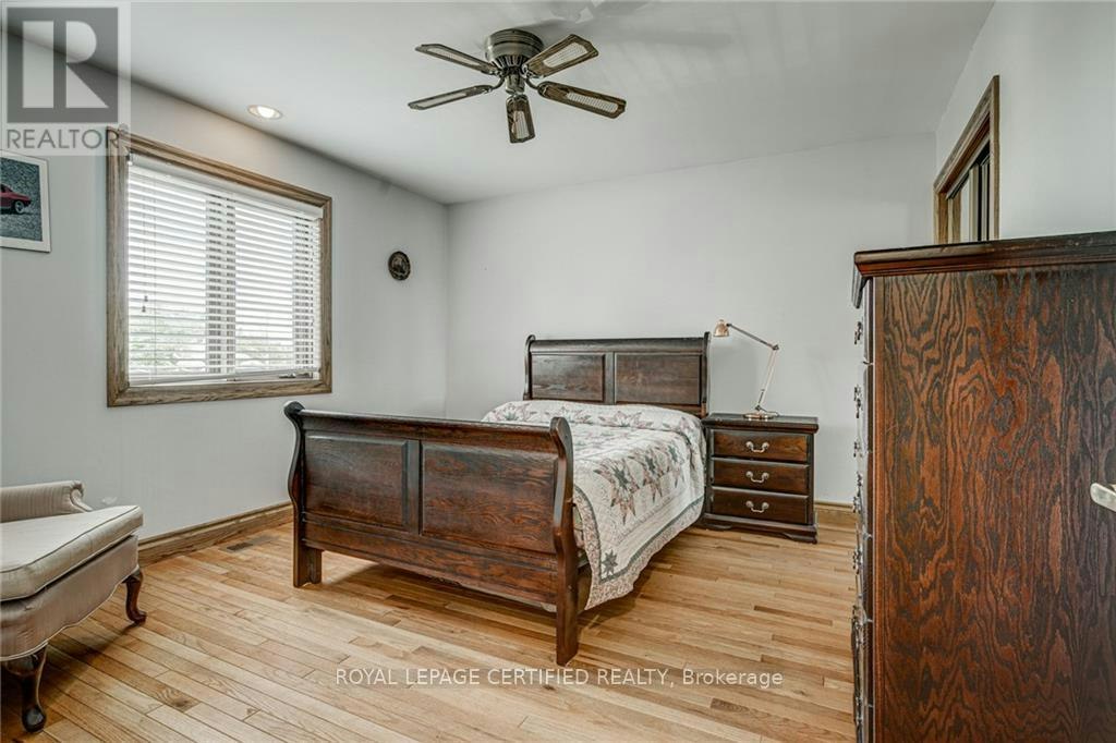 UPPER-1210 Upper Paradise Road, Hamilton, ON, L9B 2N9 - 15