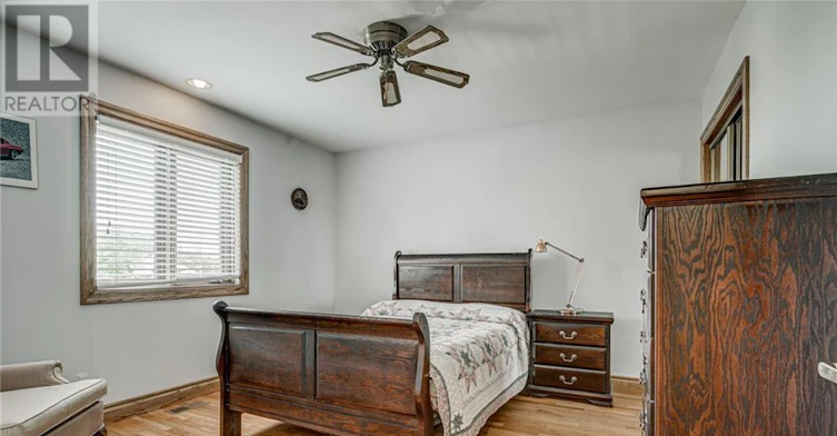 UPPER-1210 Upper Paradise Road, Hamilton, ON, L9B 2N9 - 15