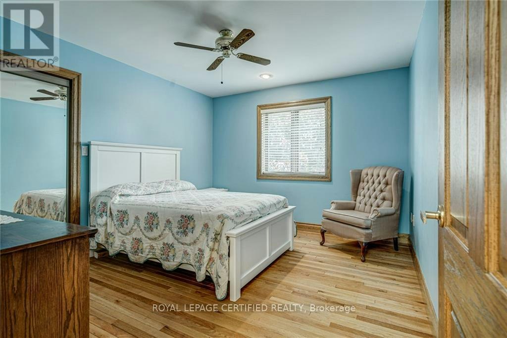 UPPER-1210 Upper Paradise Road, Hamilton, ON, L9B 2N9 - 16