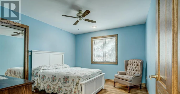 UPPER-1210 Upper Paradise Road, Hamilton, ON, L9B 2N9 - 16