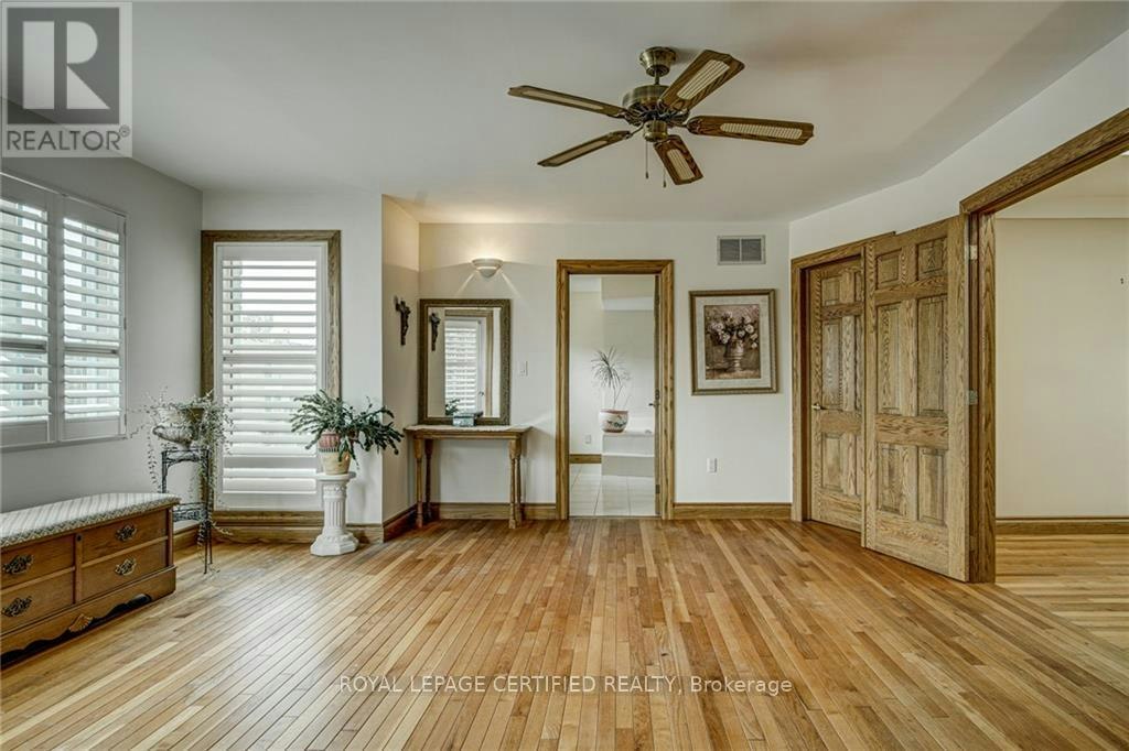 UPPER-1210 Upper Paradise Road, Hamilton, ON, L9B 2N9 - 13