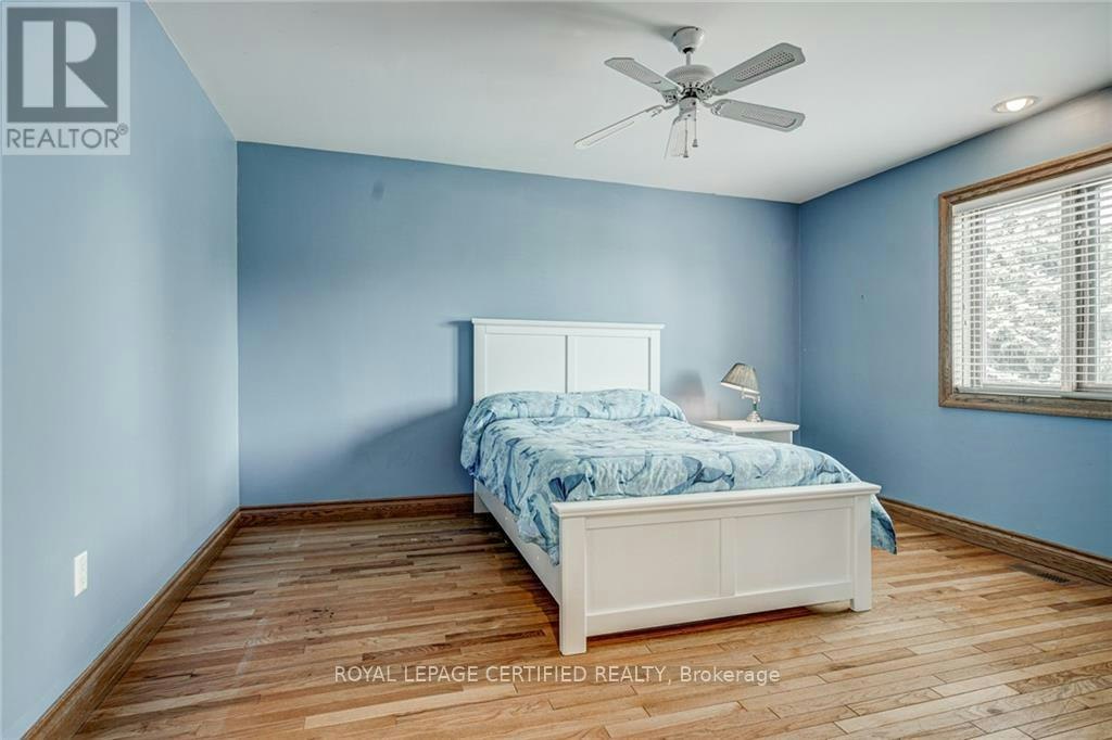 UPPER-1210 Upper Paradise Road, Hamilton, ON, L9B 2N9 - 14