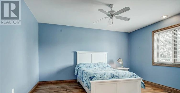 UPPER-1210 Upper Paradise Road, Hamilton, ON, L9B 2N9 - 14