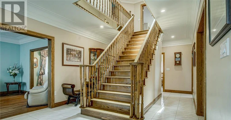 UPPER-1210 Upper Paradise Road, Hamilton, ON, L9B 2N9 - 3