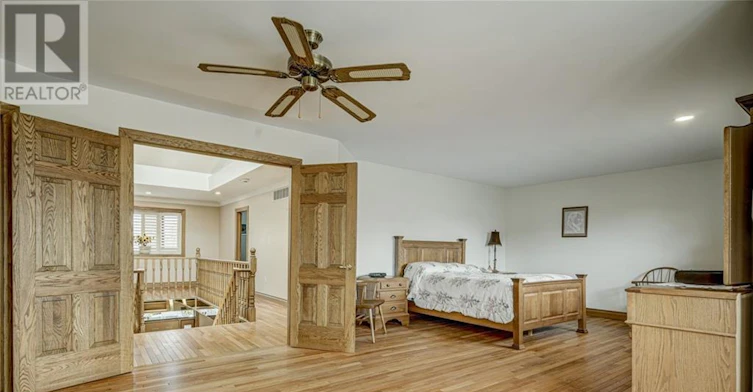 UPPER-1210 Upper Paradise Road, Hamilton, ON, L9B 2N9 - 11