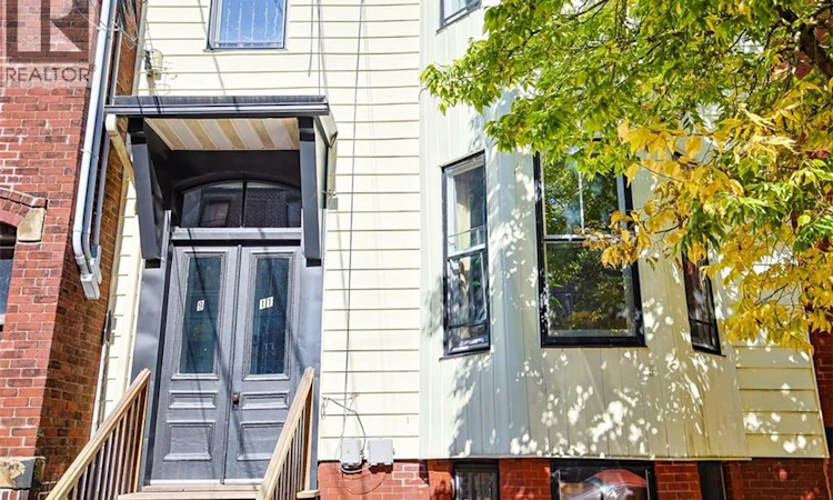 9-11 Horsfield Street