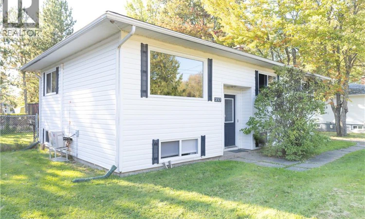 237 Ogden Drive