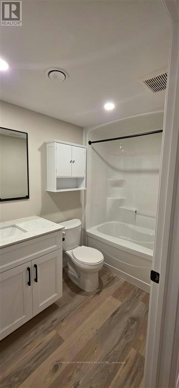 5-118 Scott Street, Strathroy, ON, N7G 1K3 - 11