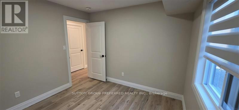 4-118 Scott Street, Strathroy, ON, N7G 1K3 - 10
