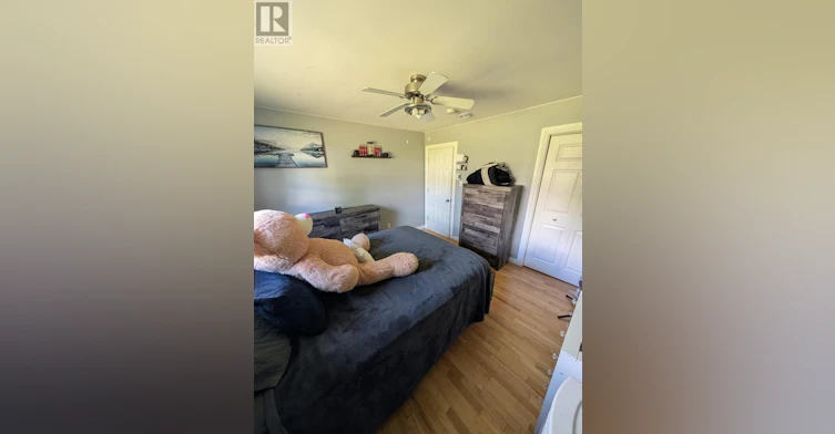 32 Wyatt Boulevard, Mount Pearl, NL, A1N 3H7 - 8