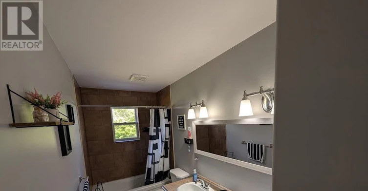 32 Wyatt Boulevard, Mount Pearl, NL, A1N 3H7 - 4