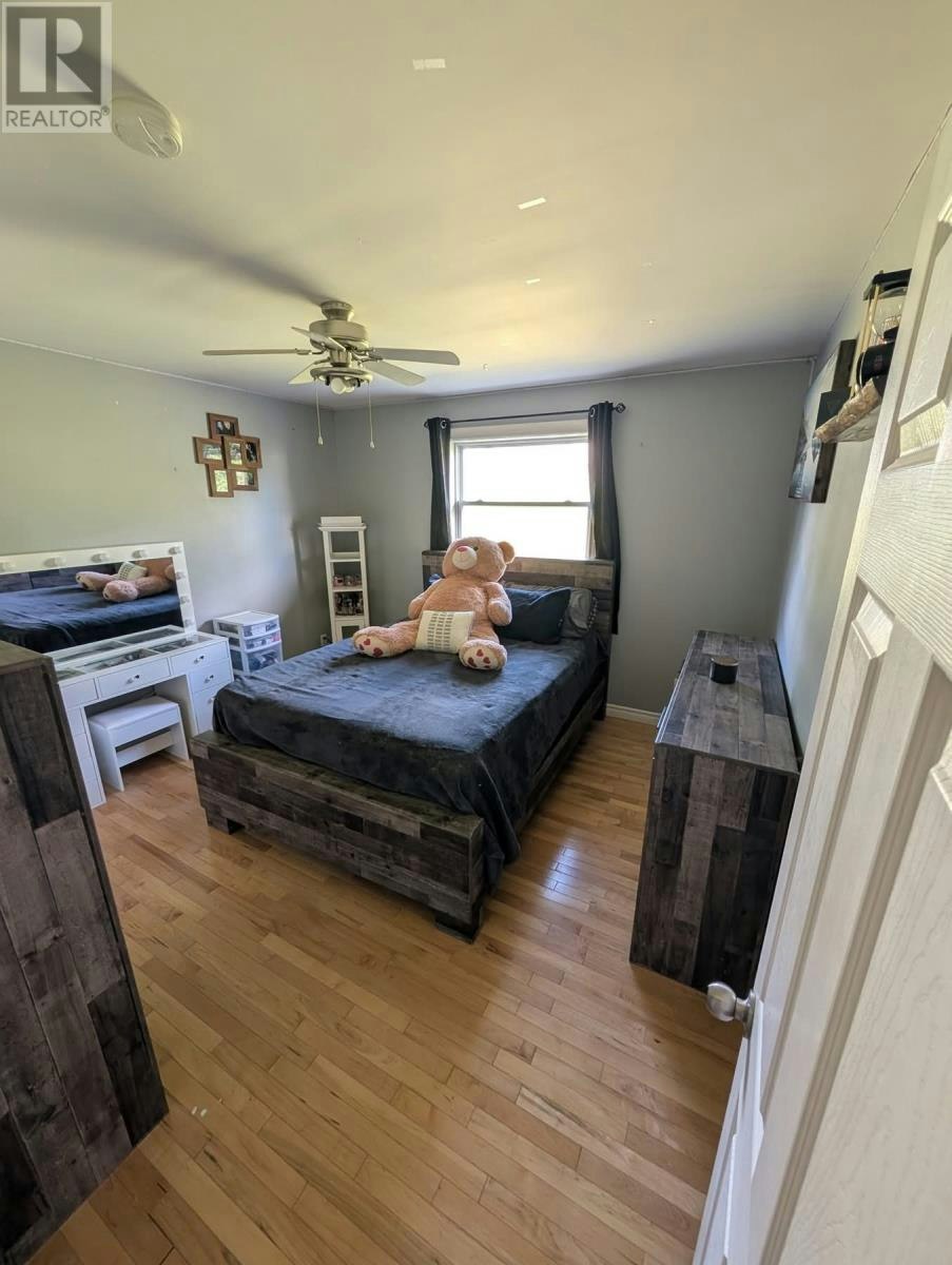 32 Wyatt Boulevard, Mount Pearl, NL, A1N 3H7 - 7