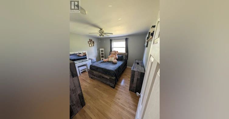 32 Wyatt Boulevard, Mount Pearl, NL, A1N 3H7 - 7