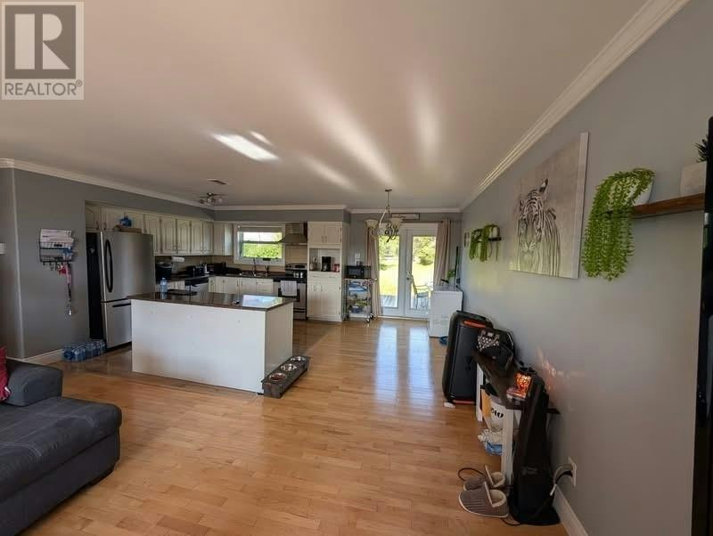 32 Wyatt Boulevard, Mount Pearl, NL, A1N 3H7 - 5