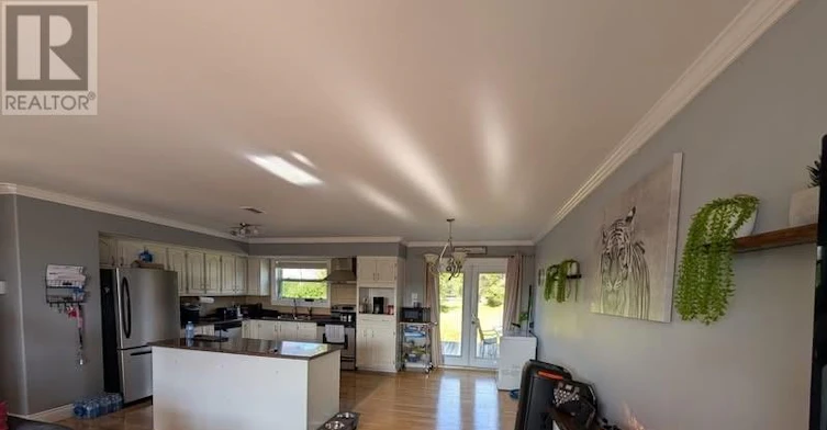 32 Wyatt Boulevard, Mount Pearl, NL, A1N 3H7 - 5