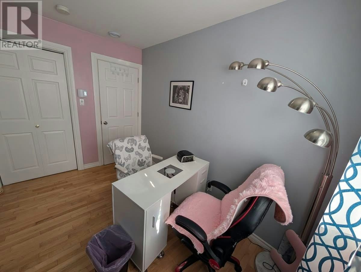 32 Wyatt Boulevard, Mount Pearl, NL, A1N 3H7 - 10