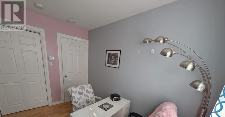 32 Wyatt Boulevard, Mount Pearl, NL, A1N 3H7 - 10