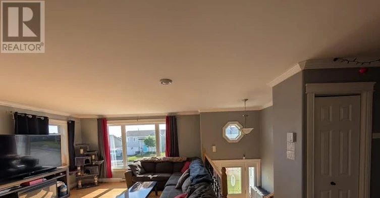 32 Wyatt Boulevard, Mount Pearl, NL, A1N 3H7 - 11