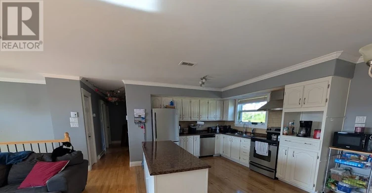 32 Wyatt Boulevard, Mount Pearl, NL, A1N 3H7 - 6