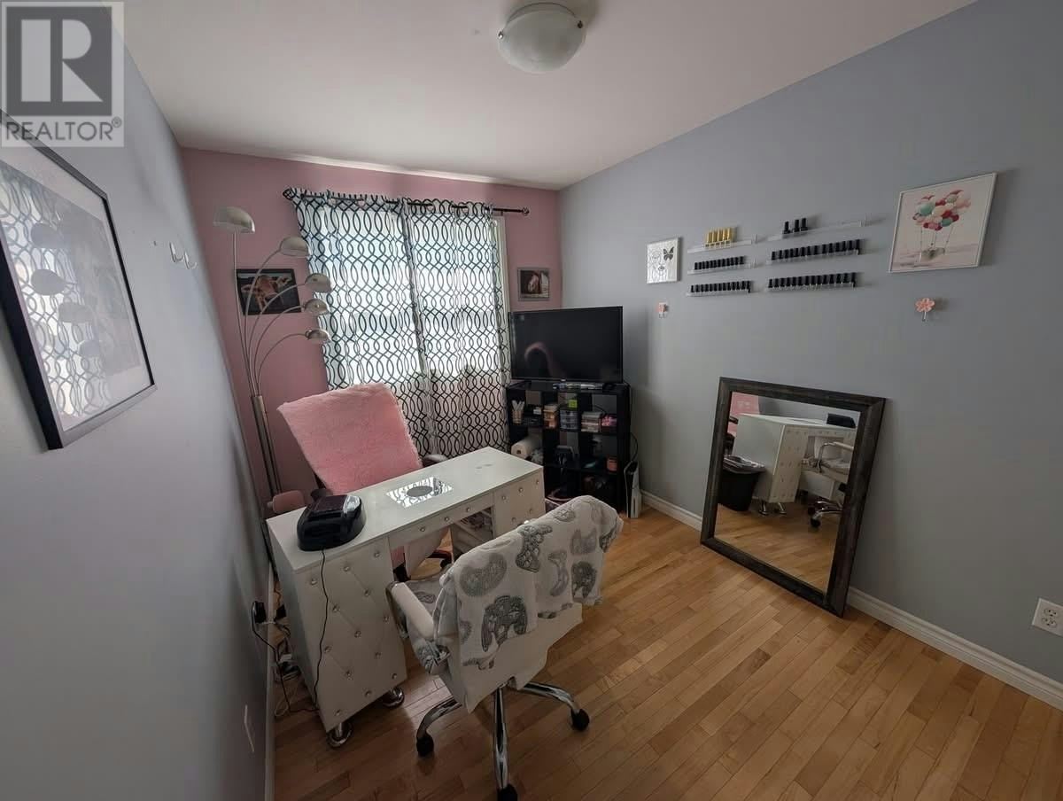 32 Wyatt Boulevard, Mount Pearl, NL, A1N 3H7 - 9
