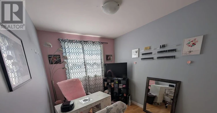 32 Wyatt Boulevard, Mount Pearl, NL, A1N 3H7 - 9
