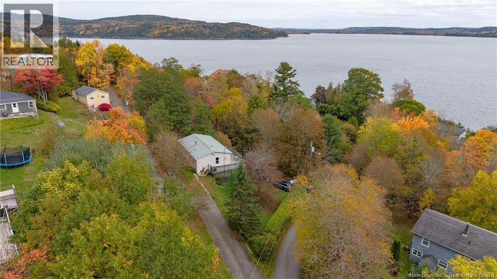 1 Points Road, Grand Bay-Westfield, NB, E5K 2L5