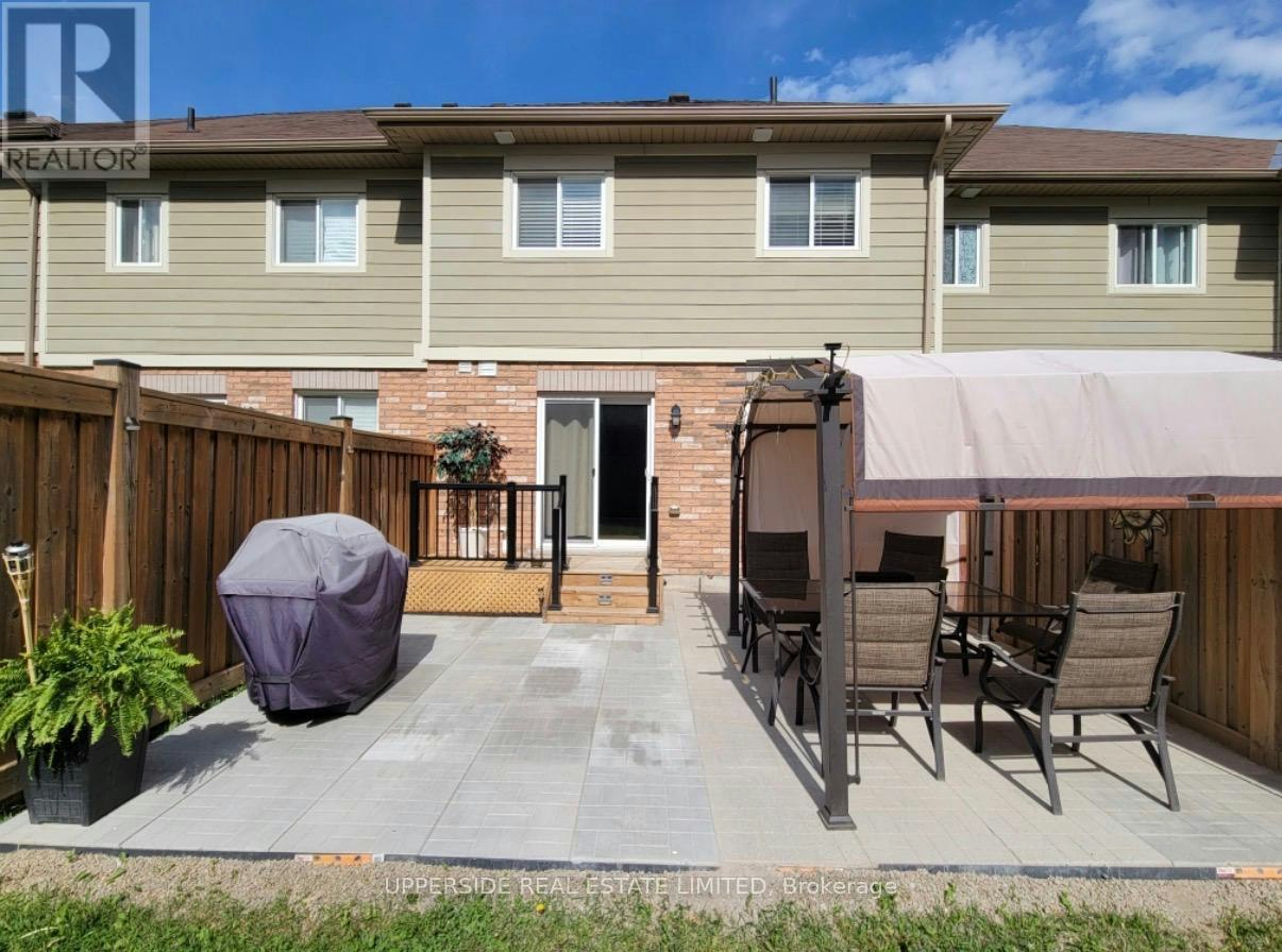 2084 Gibson Street, Innisfil, ON, L9S 0H4 - 3