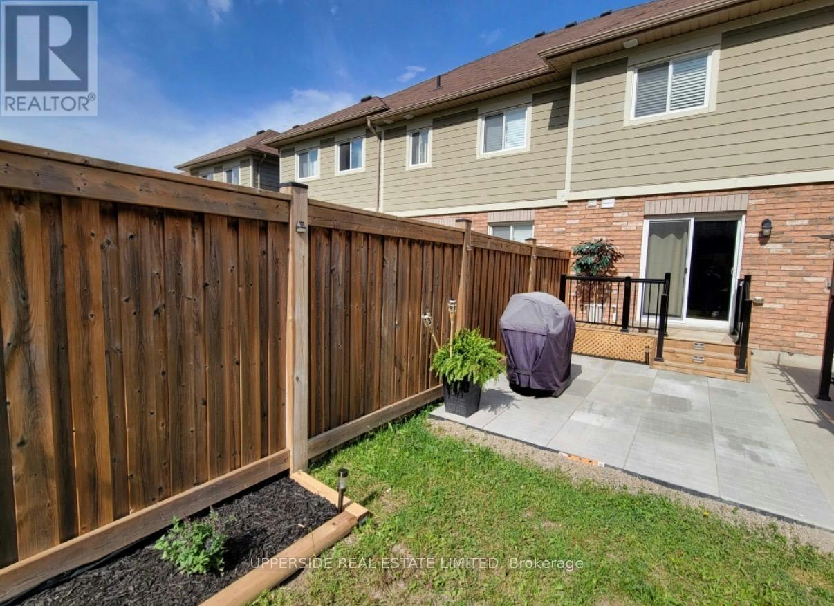 2084 Gibson Street, Innisfil, ON, L9S 0H4 - 4
