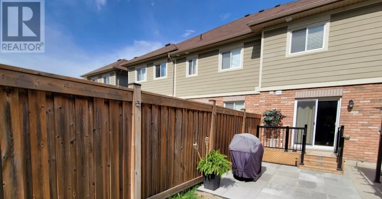 2084 Gibson Street, Innisfil, ON, L9S 0H4 - 4