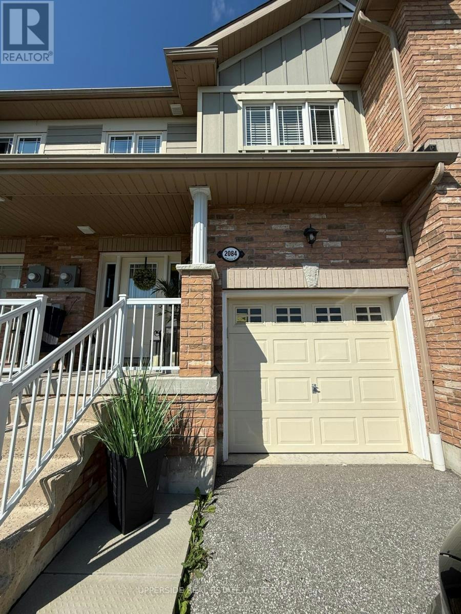 2084 Gibson Street, Innisfil, ON, L9S 0H4