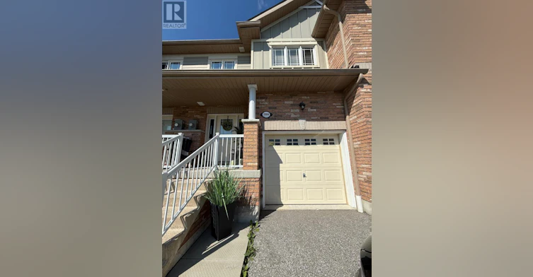 2084 Gibson Street, Innisfil, ON, L9S 0H4