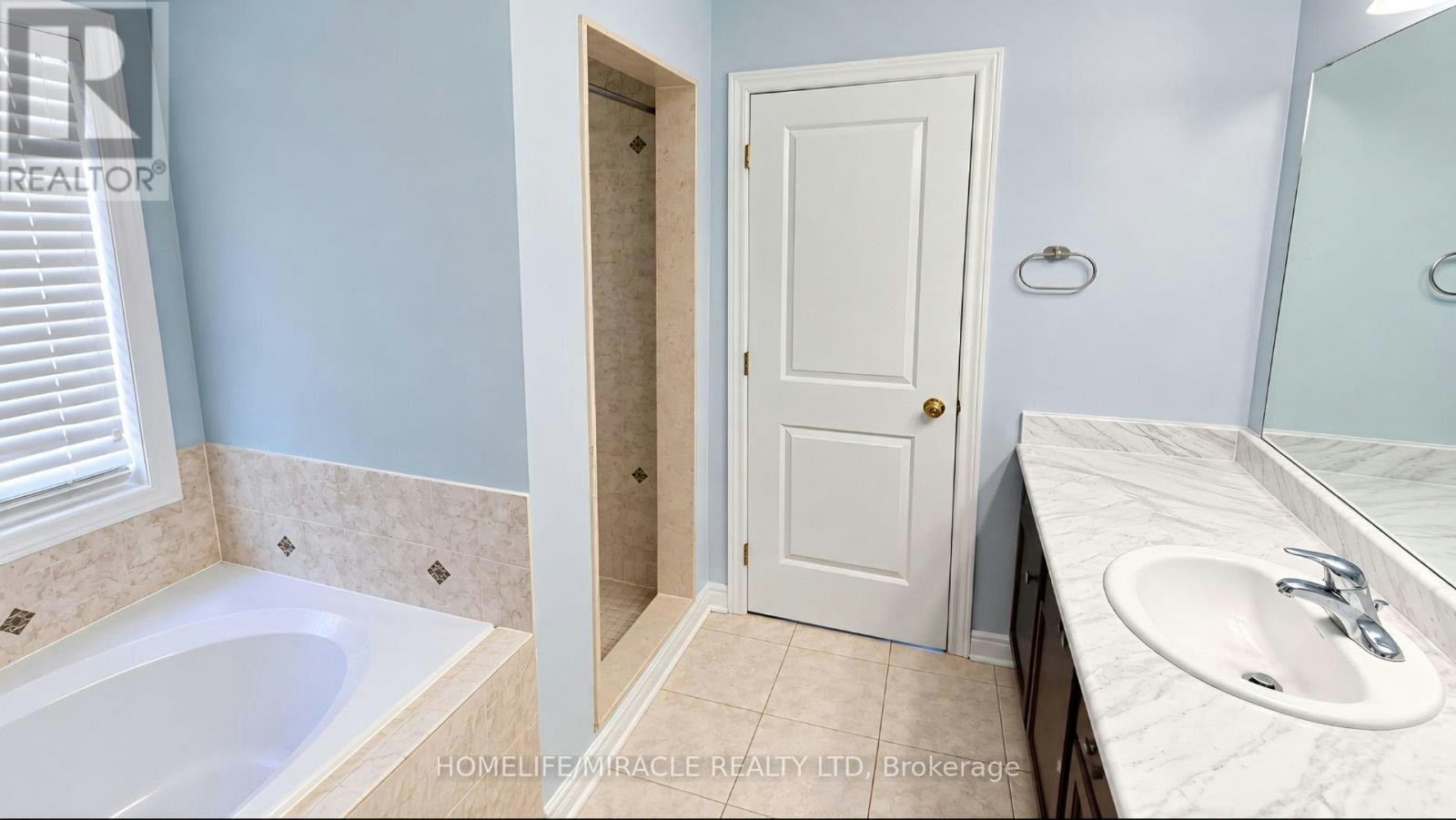 3 Addiscott Street, Brampton, ON, L6R 0W1 - 17