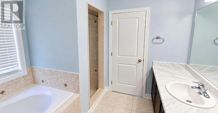3 Addiscott Street, Brampton, ON, L6R 0W1 - 17