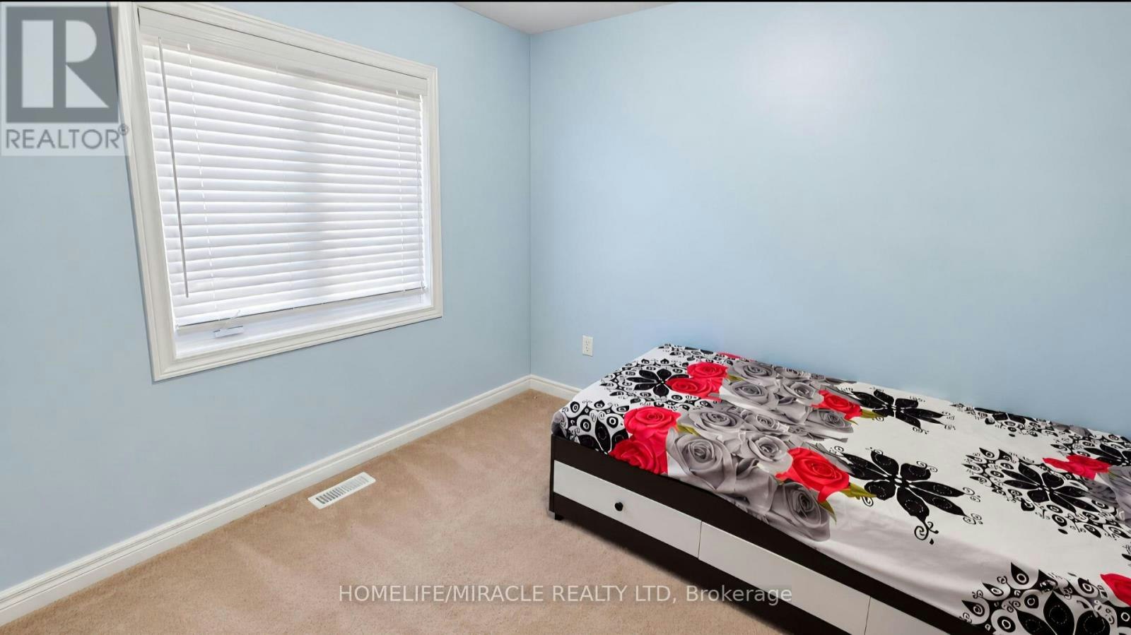 3 Addiscott Street, Brampton, ON, L6R 0W1 - 20