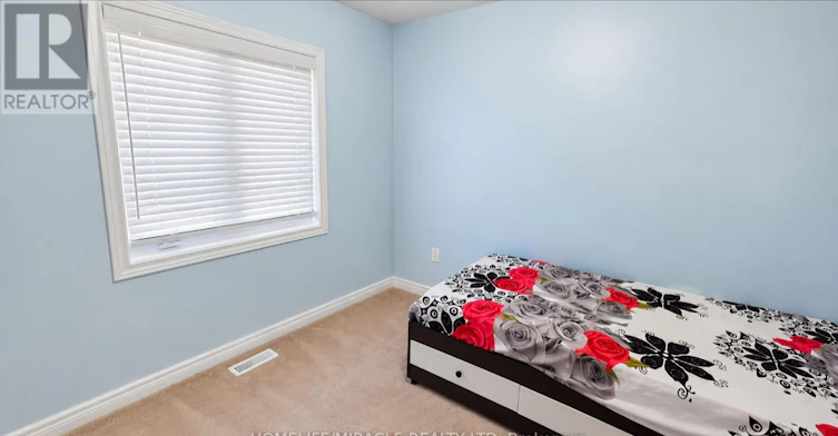 3 Addiscott Street, Brampton, ON, L6R 0W1 - 20