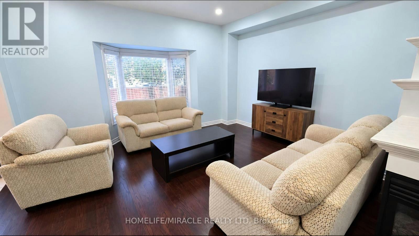 3 Addiscott Street, Brampton, ON, L6R 0W1 - 6