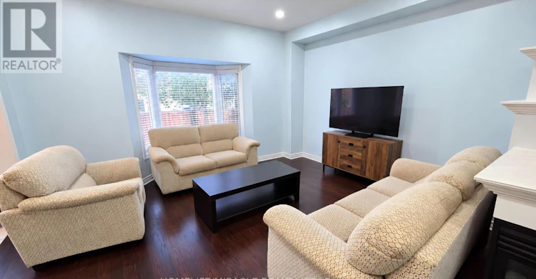 3 Addiscott Street, Brampton, ON, L6R 0W1 - 6