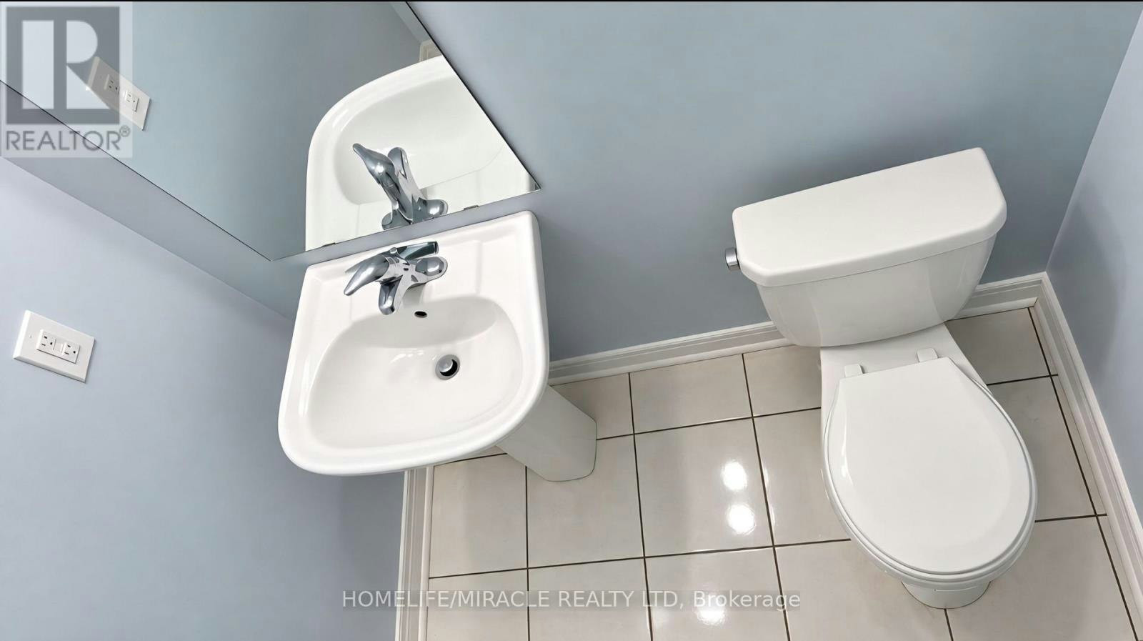 3 Addiscott Street, Brampton, ON, L6R 0W1 - 12