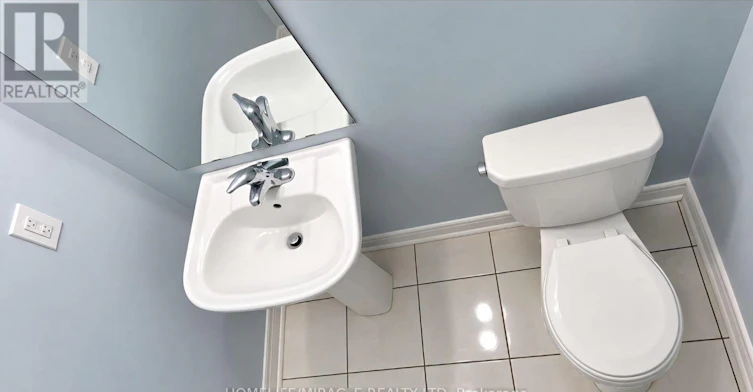 3 Addiscott Street, Brampton, ON, L6R 0W1 - 12
