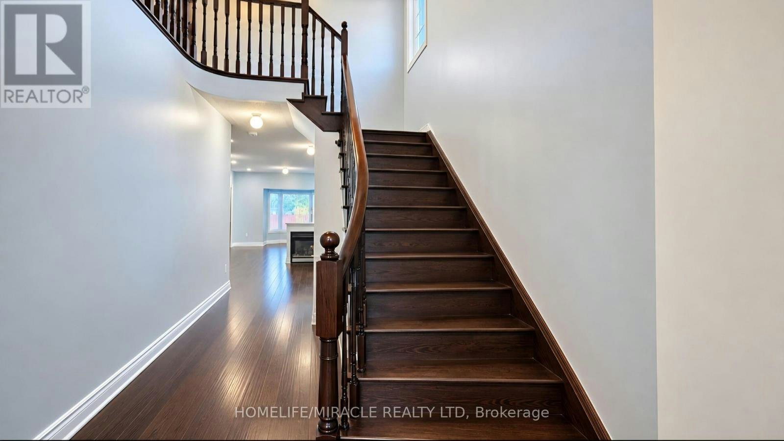 3 Addiscott Street, Brampton, ON, L6R 0W1 - 13